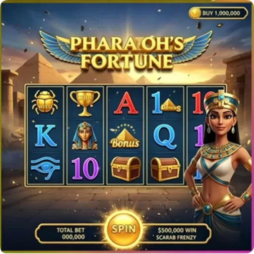 ukslot88 preview utama