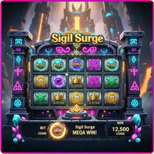 999zk ukslot88