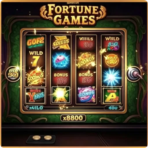 cu888 ukslot88