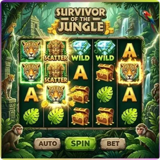 ukslot88 Palembang: Panduan Akses, APK, dan Login