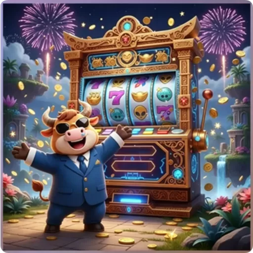 Pembaruan ukslot88 APK: Versi Terbaru dan Catatan Perubahan
