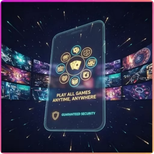 FAQ ukslot88: Jawaban Cepat seputar Unduhan, Login, Daftar, dan Akses