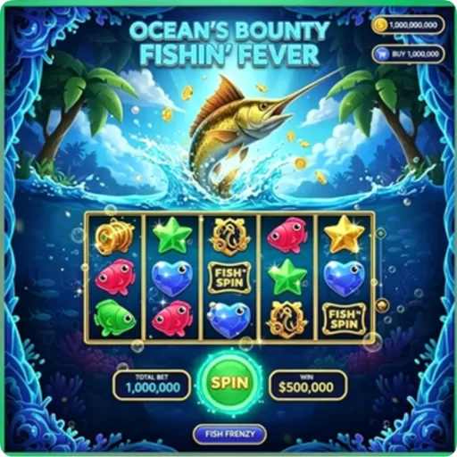 Login ukslot88: Masuk Akun lewat Akses Terverifikasi