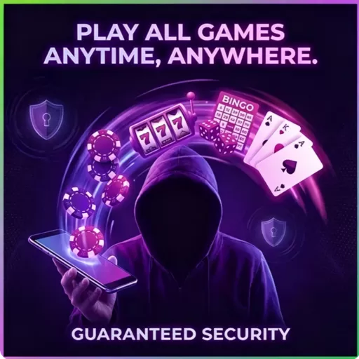 Panduan Pasang ukslot88 APK di Android