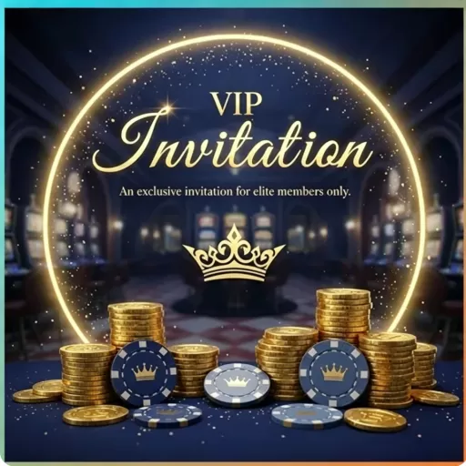Keamanan ukslot88: Periksa Tautan, APK, dan Risiko Situs Tiruan